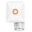 Poynting Omni-Directional 4x4 MIMO Aerial