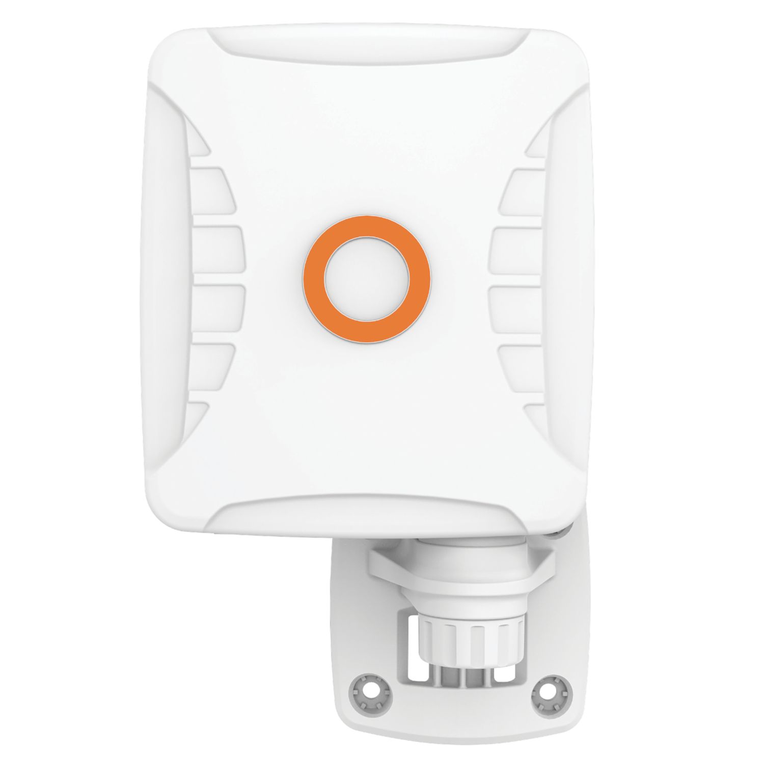 Poynting Omni-Directional 4x4 MIMO Aerial (311EU)