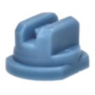 Karcher 64159280 Puzzi Nozzle