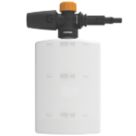Titan  Pressure Washer Foamer