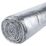 SuperFOIL Insulation SF60 Multifoil Insulation 8m x 1.5m