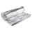 SuperFOIL Insulation SF60 Multifoil Insulation 8m x 1.5m