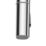 Clearwater Kira KIR20CP Double Lever Tap with Twin Spray Pull-Out  Chrome