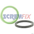 Worcester Bosch 87110043290 SHAPED SEAL