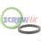 Worcester Bosch 87110043290 SHAPED SEAL