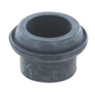 Worcester Bosch 87101032090 WASHER