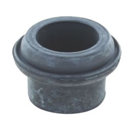 Worcester Bosch 87101032090 WASHER