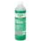 Unger  Window Glass Cleaner Concentrate 1Ltr