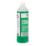 Unger  Window Glass Cleaner Concentrate 1Ltr