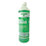Unger  Window Glass Cleaner Concentrate 1Ltr