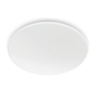 Philips Moire LED Ceiling Light White 36W 3600lm