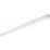 Luceco Luxpack Single 6ft Maintained Emergency LED Batten 40W 4800lm