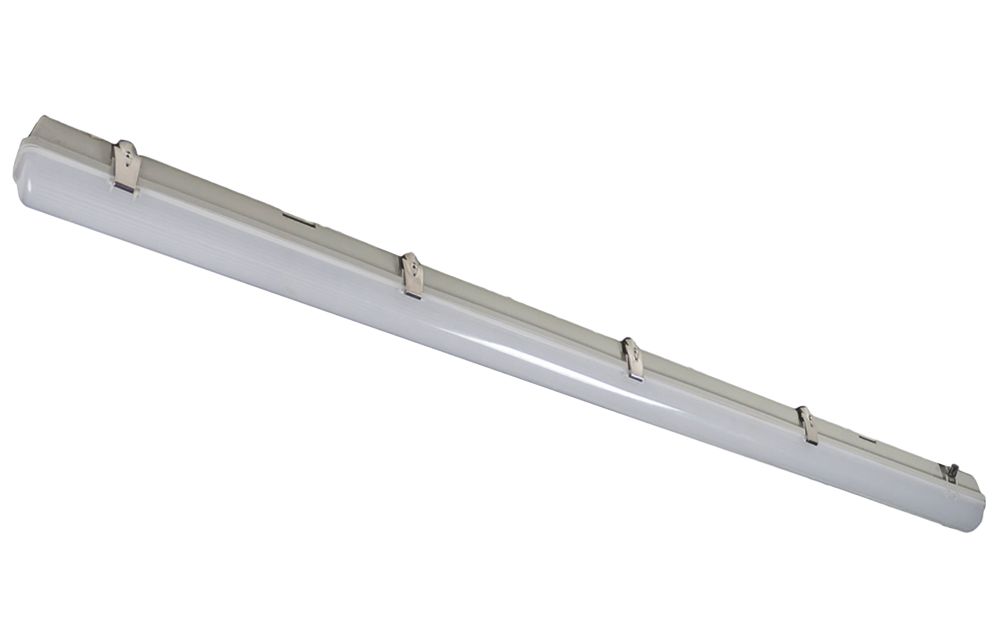 Robus baron deals 40w led batten