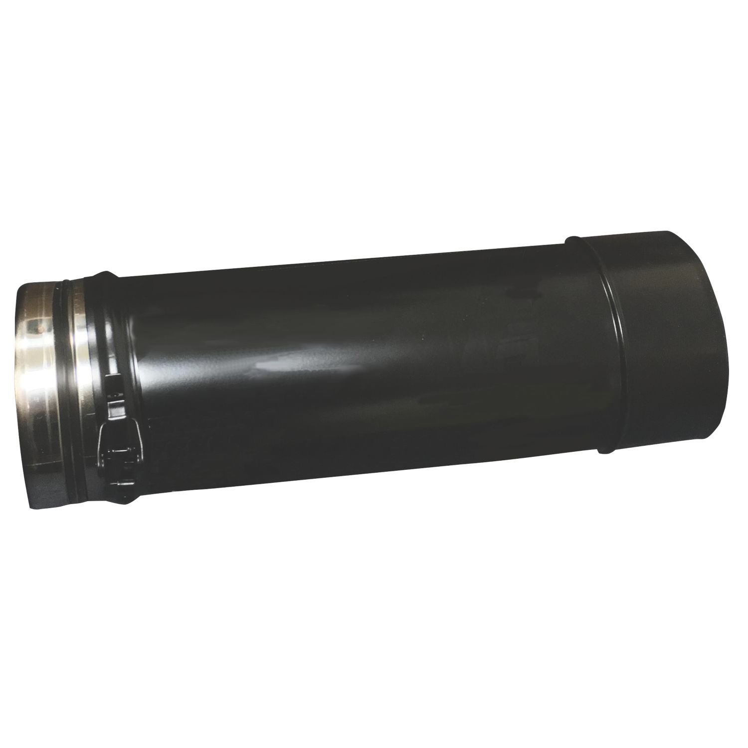 Grant Green External Flue Extension 152mm x 450mm (311KP)