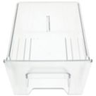 Beko C00882897  Drawer