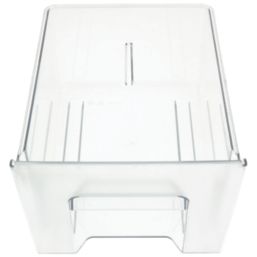 Beko C00882897  Drawer