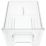 Beko C00882897  Drawer