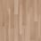 Wilsonart Options Plus Clear Beech Matt Brown Wood Effect Laminate Breakfast Bar 4100mm x 900mm x 38mm