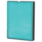 Vent-Axia Pure Air Filter