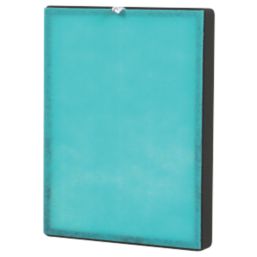Vent-Axia Pure Air Filter