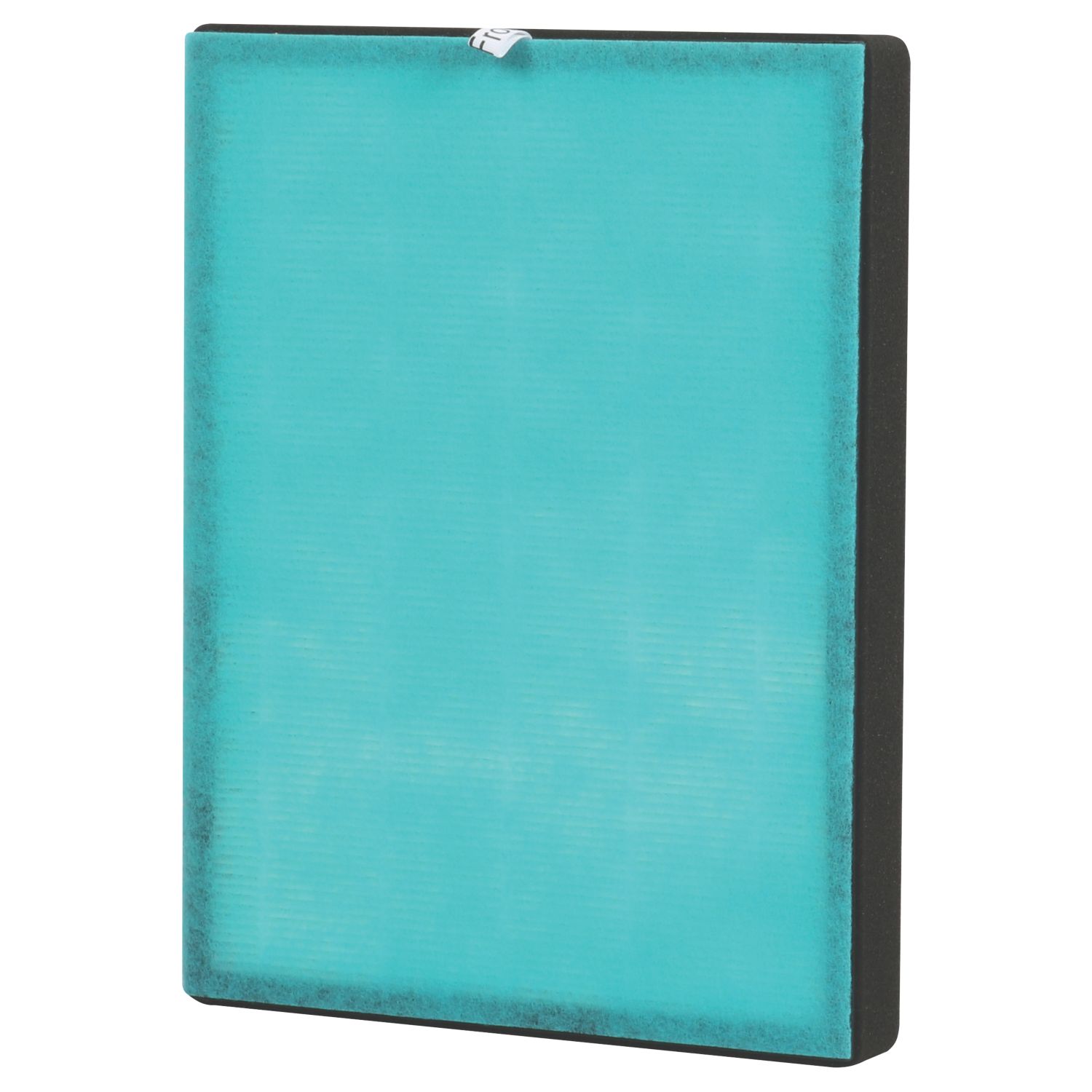 Vent-Axia Pure Air Filter (311PH)