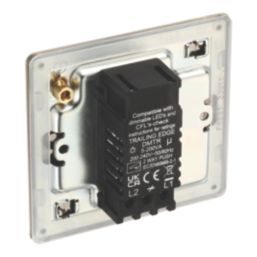 Screwfix dimmer switch discount