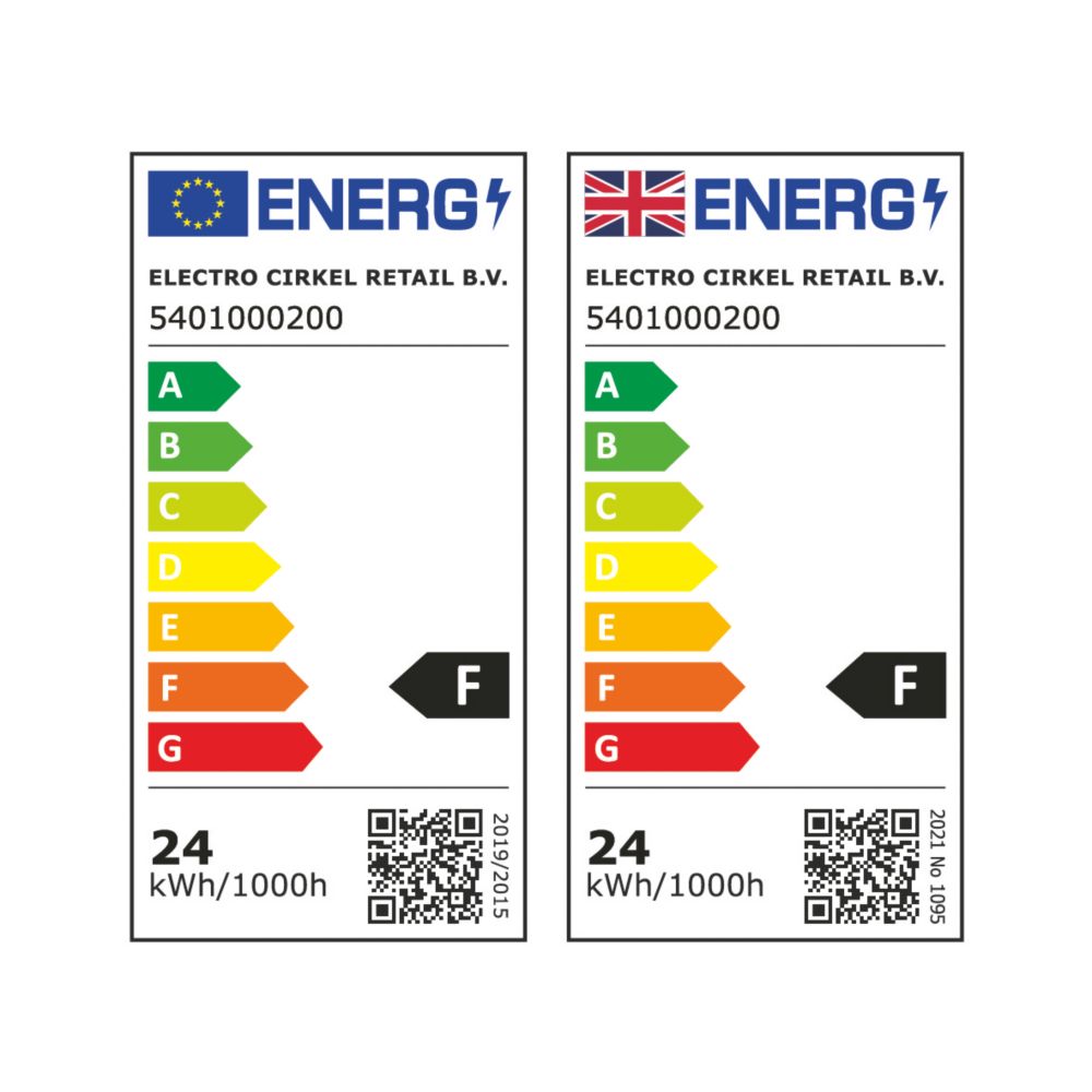 https://media.screwfix.com/is/image/ae235/311RH_GBLabel