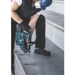 Bosch Expert SDS Plus Shank Masonry Drill Bit Set 3 Pack