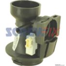 Vaillant 0020135122 Venturi