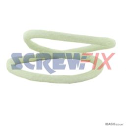 Worcester Bosch 87161133020 Rope Seal