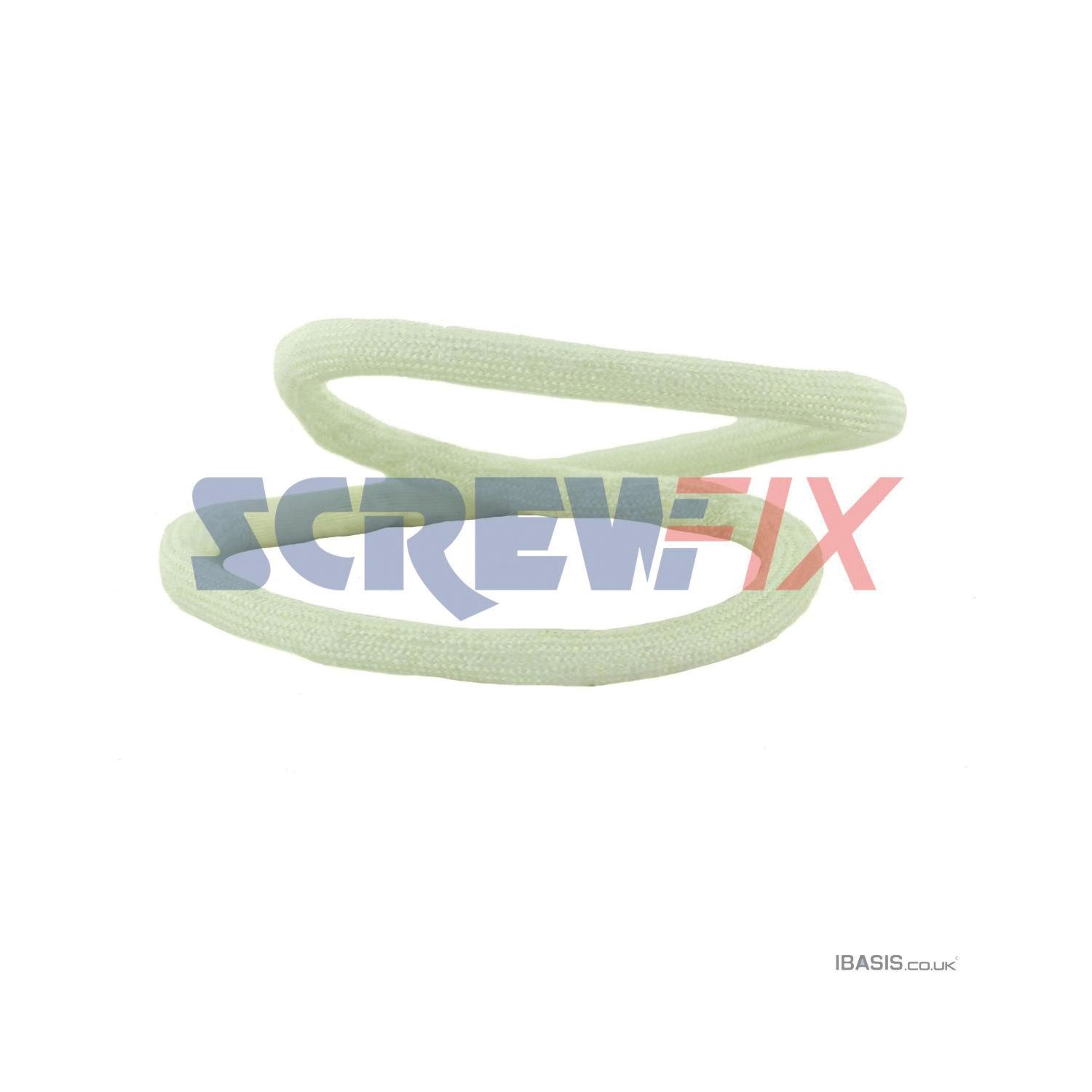 Worcester Bosch 87161133020 Rope Seal (311TP)