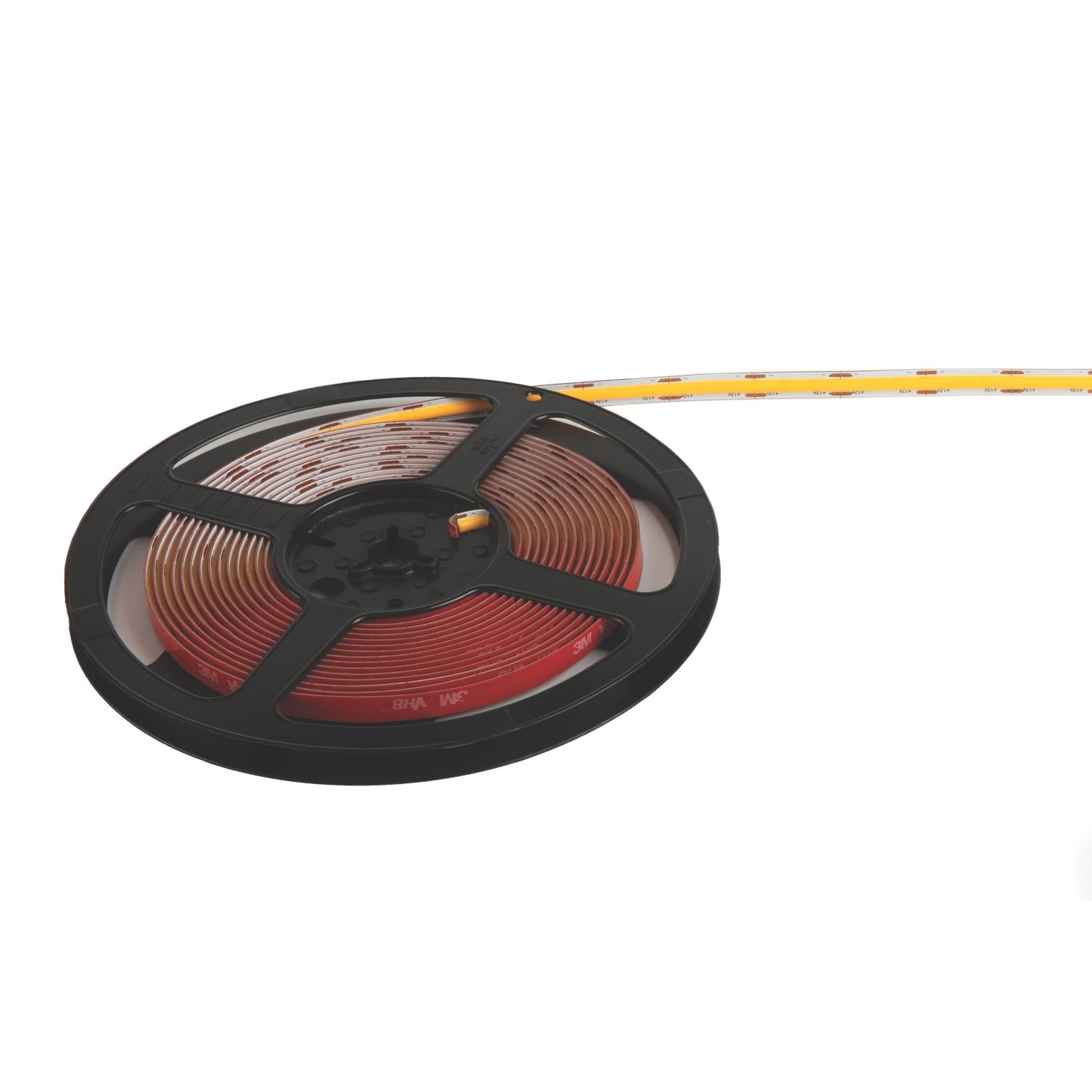 VEW Haze 5m LED Strip Light Kit 4.8W 336lm/m (311TW)
