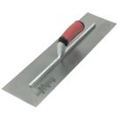 Marshalltown Permashape Trowel 20" x 5"