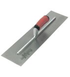 Marshalltown permashape 14 discount