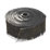 DeWalt Galvanised Ring Shank Coil Nails 2.03mm x 35mm 21000 Pack