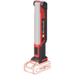 Einhell TE-CL 18/1000 S Li - Solo 18V Li-Ion Power X-Change Cordless Inspection Light - Bare