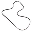 Electruepart BLT9448  Poly-vee drive belt