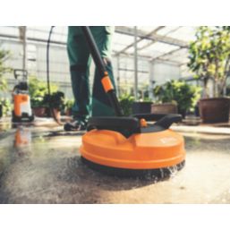 STIHL RA 110 310mm Pressure Washer Attachment