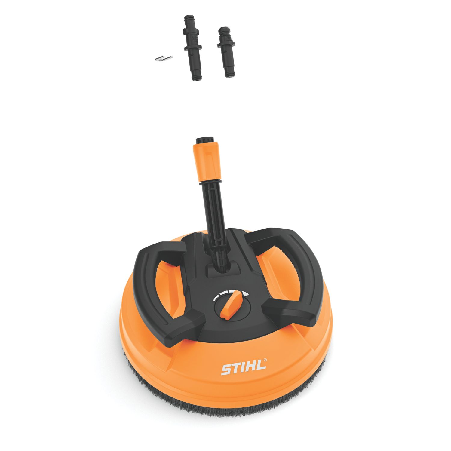 STIHL RA 110 310mm Pressure Washer Attachment (312CP)