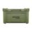 Bunker Load-Up Crate 285mm 22.6"