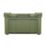 Bunker Load-Up Crate 285mm 22.6"