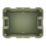 Bunker Load-Up Crate 285mm 22.6"