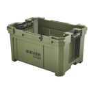 Bunker Load-Up Crate 285mm 22.6"
