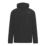 Regatta Calderdale Waterproof Jacket Black 3X Large Size 58.6" Chest