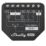 Shelly Plus 2PM-GEN3 2-Channel Smart Switch  16A