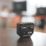 Shelly Plus 2PM-GEN3 2-Channel Smart Switch  16A