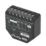 Shelly Plus 2PM-GEN3 2-Channel Smart Switch  16A