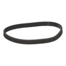 Bosch 00600151  Drive Belt 1