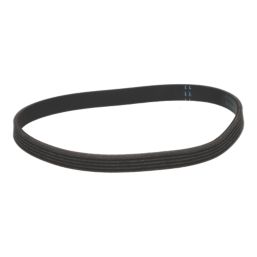 Bosch 00600151  Drive Belt 1
