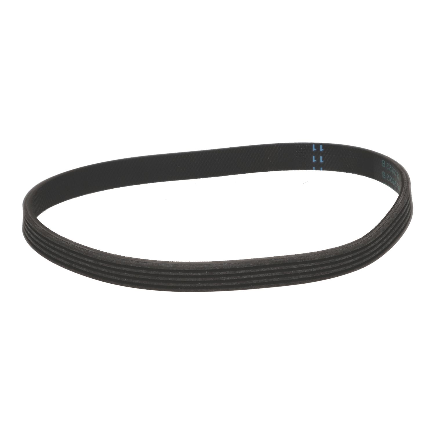 Bosch 00600151 Drive Belt 1 (312EV)
